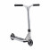 Trottinette Freestyle Blunt Prodigy S9 XS-Chrome