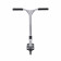 Trottinette Freestyle Blunt Prodigy S9 XS Chrome