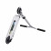 Trottinette Freestyle Blunt Prodigy S9 XS Chrome