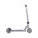 Trottinette Freestyle Blunt Prodigy S9 XS Chrome