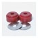Set de Bushings Riptide KranK Chubby-93 A au meilleur prix
