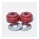 Set de Bushings Riptide KranK Chubby-93 A au meilleur prix