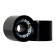 <p style="color:#f37633; font-weight:bold;font-size:14px;">Expédié sous 48 heures</p>