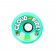 Roues Cloud Ride Slide 70mm-77 a