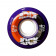 Roues Cuei Kick 62mm