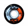 Roues Cuei Kick 62mm