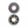 Roulements Cuei Nano Classic