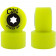 Roues Cuei Steeze 70mm