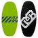 Skimboard DB Flex Streamline