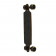 Longboard DB Longboards Bear 33"