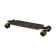 Longboard DB Longboards Bear 33"