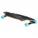 Longboard DB Longboards Contra 35.5"