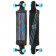 Longboard DB Longboards Contra 35.5"