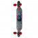 Longboard DB Longboards Pioneer 38"