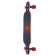 Longboard DB Longboards Pioneer 38"