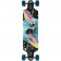 Longboard DB Longboards Mini Cooper 33"