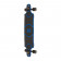 Longboard DB Longboards Paradigm 41"