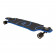 Longboard DB Longboards Paradigm 41"