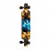 Longboard DB Longboards Paradigm 41"