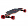 Longboard DB Longboards Pioneer 38"