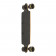 Longboard DB Longboards Sashimi 32"