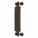 Longboard DB Longboards Tsunami 36"