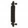 Longboard DB Longboards Urban Native 40"