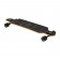 Longboard DB Longboards Urban Native 40"