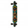 Longboard DB Longboards Urban Native 40"