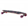 Longboard DB Longboards Wanderer 39"