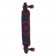Longboard DB Longboards Wanderer 39"