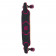 Longboard DB Longboards Wanderer 39"