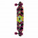 Longboard DB Longboards Wanderer 39"