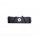 Sac Pour Longboard Decent-Bleu Navy-38"