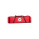 Sac Pour Longboard Decent-Rouge-44" (Default)