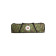 Sac Pour Longboard Decent-Camo-50" (Default)