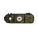 Sac Pour Skateboard Decent Noir-Camo (Default)