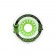 Set de roues Divine Berserkers 70mm-80 a