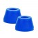 Set de Bushings Divine Carve