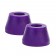 Set de Bushings Divine Carve-78 A