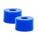 Set de Bushings Divine Downhill-82 A