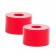 Set de Bushings Divine Downhill-90 A