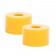 Set de Bushings Divine Downhill-93 A