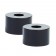 Set de Bushings Divine Downhill-86 A