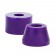 Set de Bushings Divine Standard-78 A