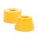 Set de Bushings Divine Standard