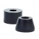 Set de Bushings Divine Standard-86 A