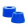 Set de Bushings Divine Standard