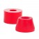 Set de Bushings Divine Standard-90 A