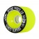 Set de roues Divine Street Slayers "Thunder" 72mm